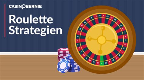 casino strategie erfahrung|Roulette Strategie & Taktik Beste 13 Systeme einfach erklärt!.
